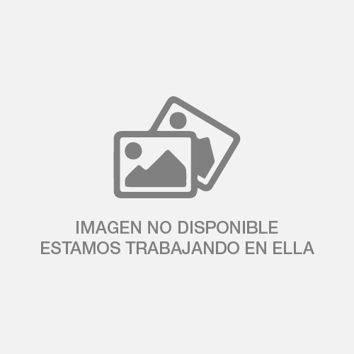 Perfil de Aluminio Linear 75x50mm Anodizado, Cover Opal Blanco x2m